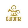 Daroma