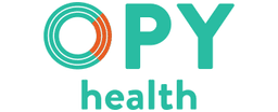 OPY HEALTH