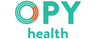 Opy Health