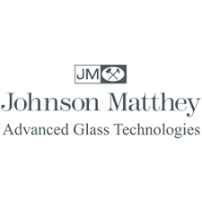 ADVANCED GLASS TECHNOLOGIES