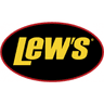 LEW'S HOLDINGS CORPORATION