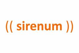SIRENUM