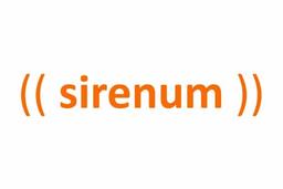 SIRENUM