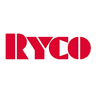 Ryco Hydraulics