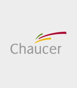 THE HANOVER INSURANCE GROUP CHAUCER BUSINESS