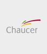 the hanover insurance group chaucer business