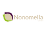 NONOMELLA