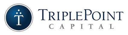 Triple Point Capital
