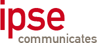 IPSE Communication