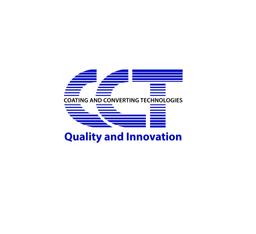 CCT COATING & CONVERTING TECHNOLOGIES