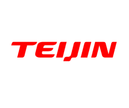 Teijin