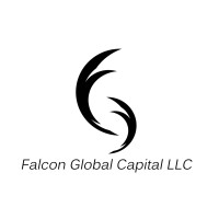 FALCON GLOBAL CAPITAL