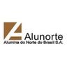 alunorte