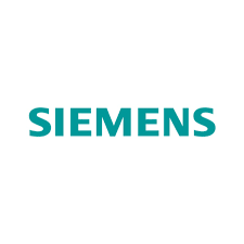 Siemens (quantix Business)