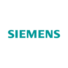 SIEMENS (QUANTIX BUSINESS)