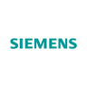 Siemens (quantix Business)