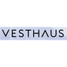 vesthaus