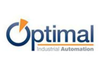 Optimal Industrial Automation And Technologies