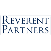 REVERENT PARTNERS