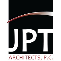 Jpt Architects