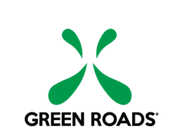 Green Roads