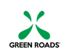 Green Roads