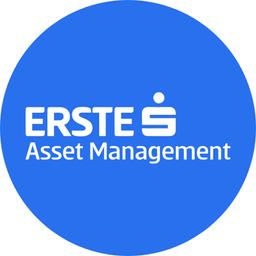 ERSTE ASSET MANAGEMENT GMBH