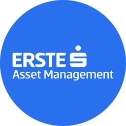 Erste Asset Management