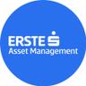 Erste Asset Management