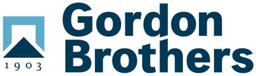 GORDON BROTHERS