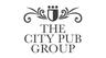 The City Pub Group