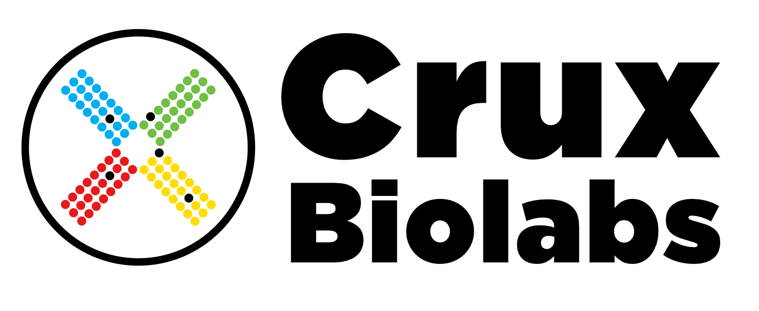 Crux Biolabs