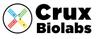 Crux Biolabs