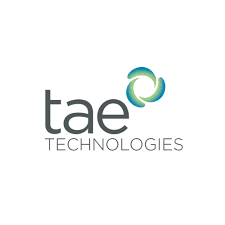 Tae Technologies