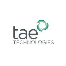 TAE TECHNOLOGIES