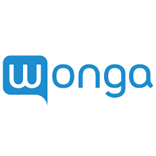 Wonga Sp. Z O.o.