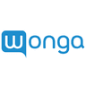 wonga sp. z o.o.