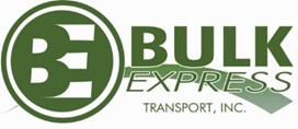 BULK EXPRESS TRANSPORT