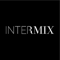 INTERMIX