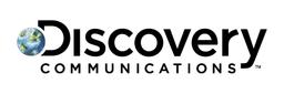 DISCOVERY COMMUNICATIONS INC