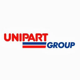 UNIPART GROUP