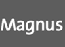 MAGNUS