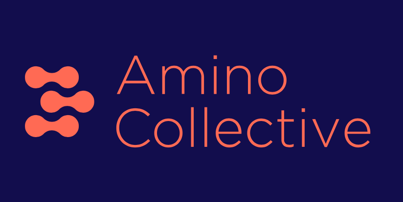 Amino Collective