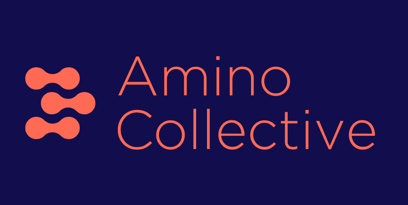 AMINO COLLECTIVE