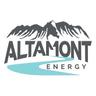 Altamont Energy