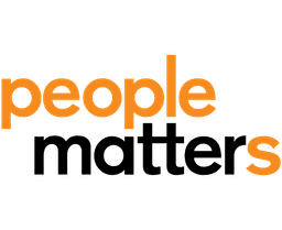 People Matters Media