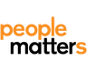 People Matters Media