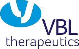 VBL THERAPEUTICS