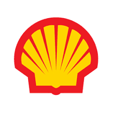 SHELL OFFSHORE (DEEPWATER GULF)