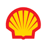 Shell Offshore (deepwater Gulf)